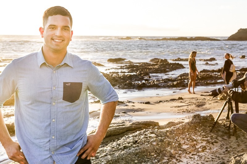 orange county family photographer-12