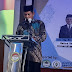 Staf Ahli Bupati Asahan Hadiri Olimpiade Quran se-Sumatera Utara.