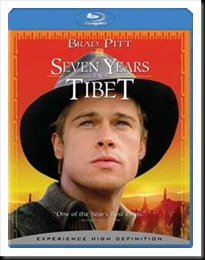 film 7yearsintibet