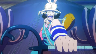 ワンピースアニメ FILM GOLD 麦わらの一味 ウソップ Straw Hat Pirates USOPP