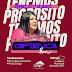 IXTENCO PREPARA ACTIVIDADES CONMEMORATIVAS POR EL 8M