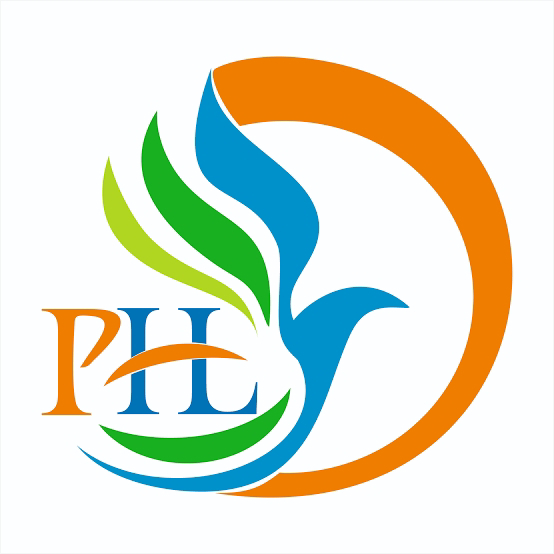 || PSU JOB || PAWAN HANS LIMITED IS HIRING CA/CMA/MBA/BCOM/MCOM FOR VARIOUS POSTS