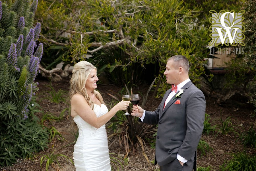 wedding photography hotel laguna laguna beach