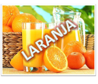 http://strongandripped.blogspot.com.br/2016/05/receitas-de-suco-detox-de-laranja.html