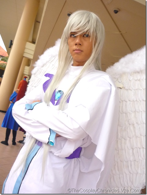 4thJul10_Cosfest 178