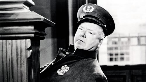 Detective a la fuerza 1940 pelicula en español online