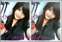 minh hoa final,thuoc ve xu ly anh,tu hoc photoshop truc tuyen