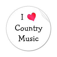 Chart, Tangga Lagu Country Barat Terbaru Download Lagu MP3 gratis disini