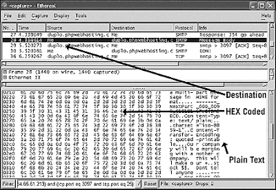 Network Home Computers on Computer Security Ebooks And Software Download All How To