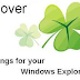 Download Clover 3.2.7.01191 Terbaru