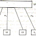 Adversarial Search in Artificial Intelligence