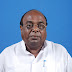 Dr. Damodara Rout