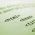 Tutorial HTML,CSS,PHP & MySql