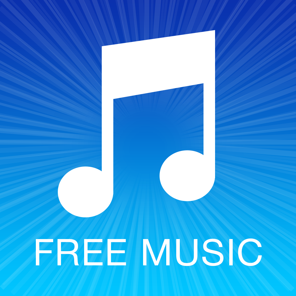 Best Apps To Listen To Music Without Internet Or Wi-Fi For IOS And ...