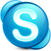 Skype 6.18.0.106 Latest Version Offline Installer