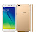 OPPO A57 (CPH1701) HARD RESET AND FLASHING FULL FLASH 