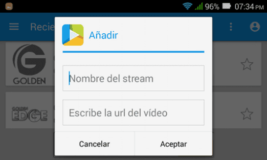 tutvgratis.tv + canales premium