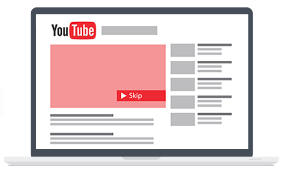 5 Cara Cepat Dan Mudah Menghilangkan Iklan Youtube Tanpa Aplikasi