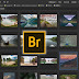 Download Adobe Bridge Pre-Activated 2024 Latest Version for free [Updated]