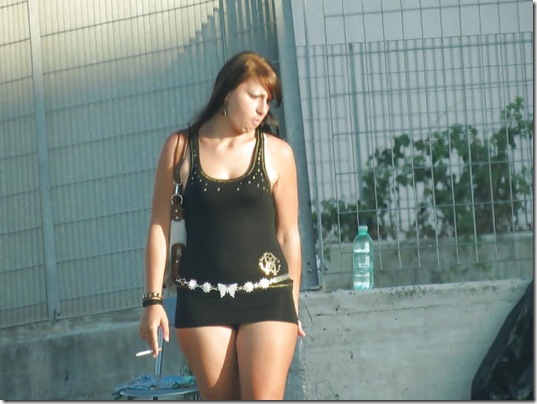 how-to-spot-hookers-7