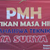 PMH 2012