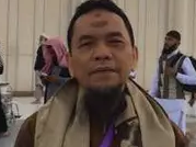 Biografi Debby Nasution - Musisi yang Hijrah ke Dunia Dakwah