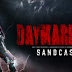 Download Daymare: 1994 Sandcastle v6410 [REPACK] [PT-BR]