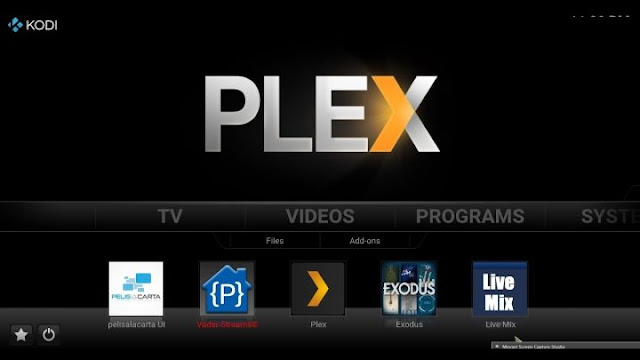 plex_kodi-720x405