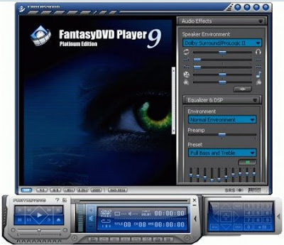 FantasyDVD+Player+Platinum+9.7.4.521+Multilingual+Portable FantasyDVD Player Platinum 9.7.4.521 Multilingual Portable