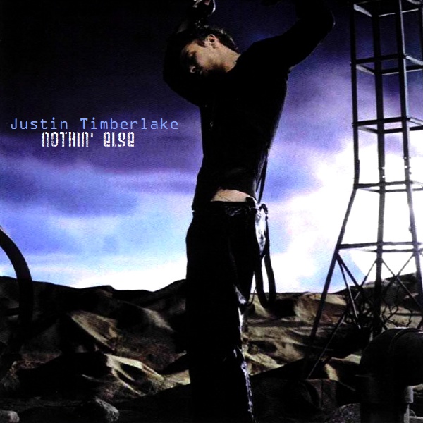 lovestoned justin timberlake lovestoned justin timberlake album cover. lovestoned justin timberlake