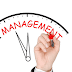 Why time management is crucial for business productivity