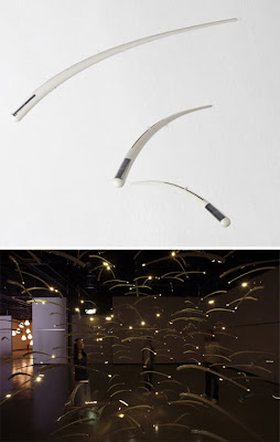 design lights