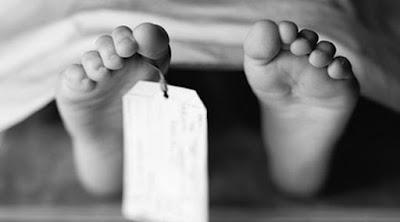 Inilah Kronologi Pemindahan Mbah Fanani 'Sang Petapa Fenomenal' dari Gunung Dieng