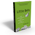 Book Review: The power of little bets