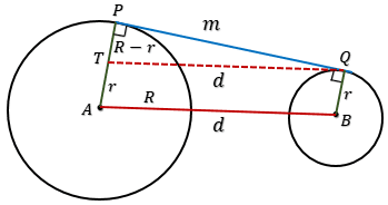 garis-singgung-persekutuan-luar-gspl-dua-lingkaran