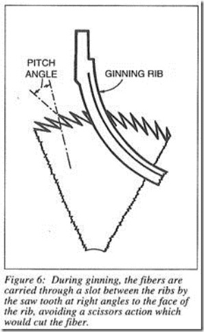 clip_image016[4]