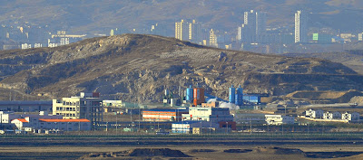 la-proxima-guerra-complejo-industrial-corea-del-norte-kaesong