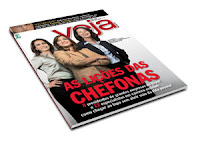 Revista Veja – Ed. 227 – 02/05/2012