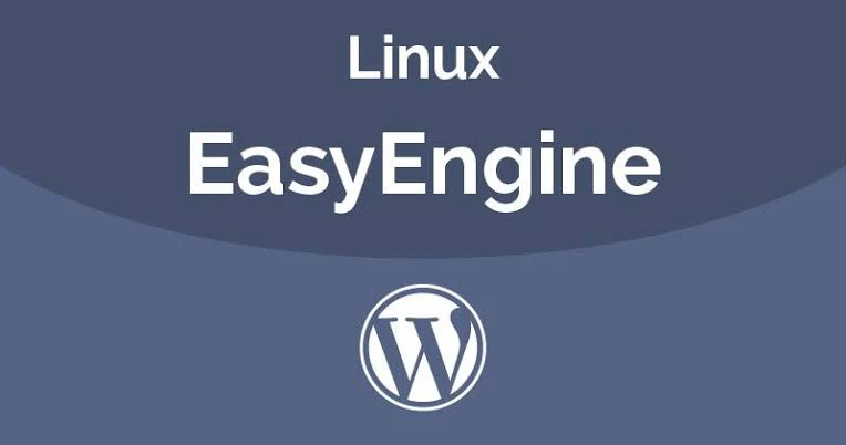 Install WordPress With EasyEngine