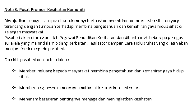 Cepat Download Contoh Soalan Temuduga Pegawai Penerangan 