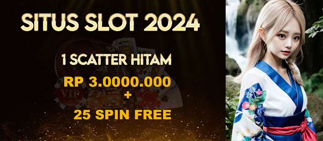 Rasakan Sensasi Bermain Slot dengan Deposit 5k: Pengalaman Bermain yang Terjangkau dan Seru