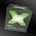 تحميل  directx