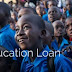 How To Get Education Loan In Nigeria