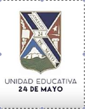 6 Colegios Emblematicos De Quito Junio 2016