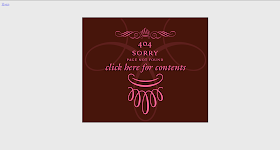Custom Error Handling