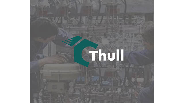 software logo design