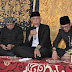 Gubernur Mahyeldi Tegaskan Bahwa Peran Penghulu Adat Sangat Penting untuk Mempercepat Kemajuan Nagari