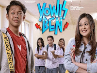 Download Film Yowis Ben (2018) HD Full Movie