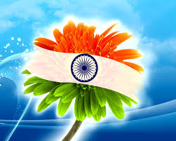 Independence Day Quotes,15 August, Independence Day Quotes in Hindi,Quotes in Hindi,,independence day speech in hindi,speech on independence day in hindi,भारत का स्वतंत्रता दिवस,15 august, speech on independence day, 15th august, भारत का स्वतंत्रता दिवस, 15 august speech in hindi, 