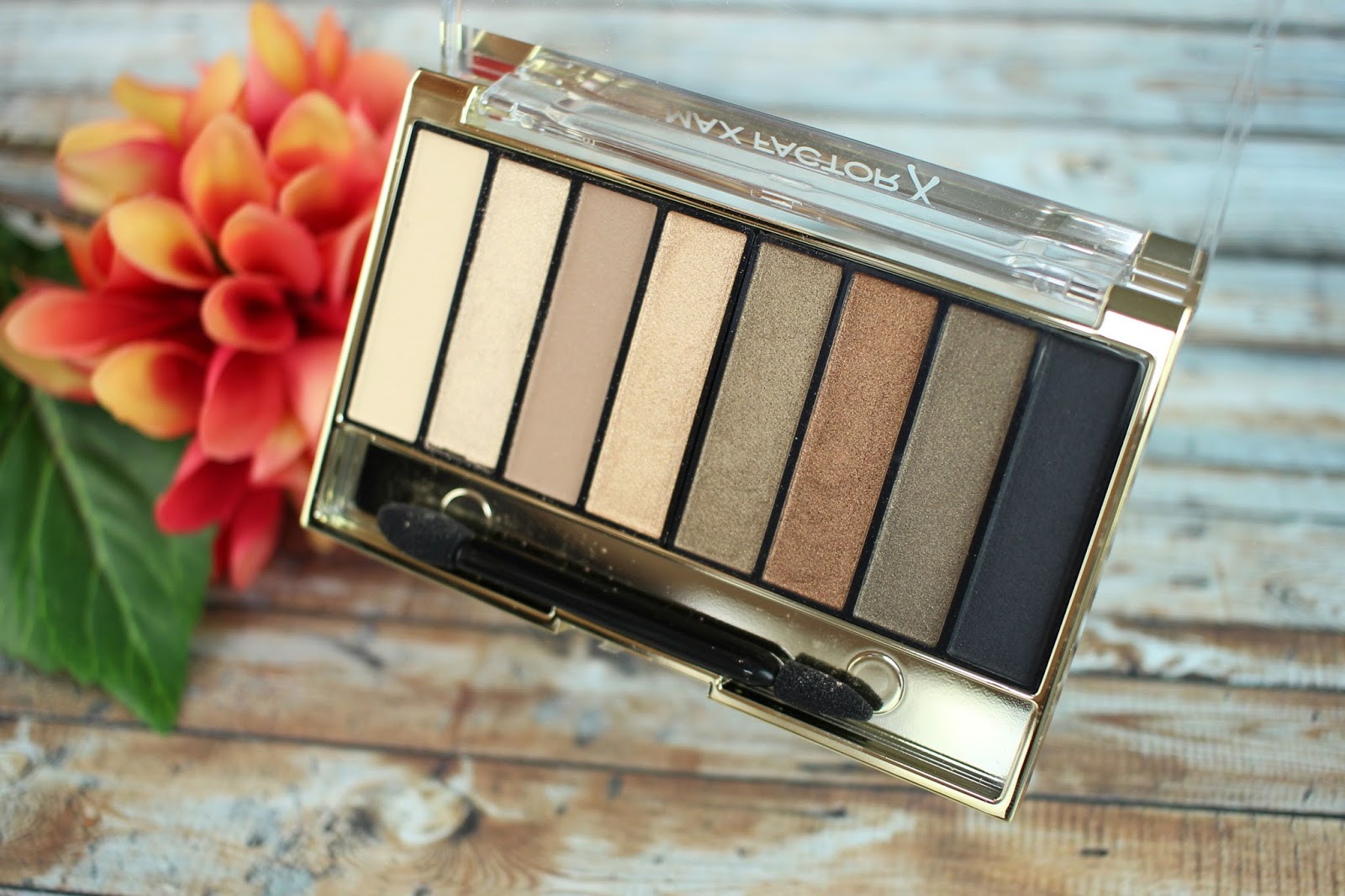 http://www.zaphiraw.de/2016/08/max-factor-masterpiece-nude-palette-look.html